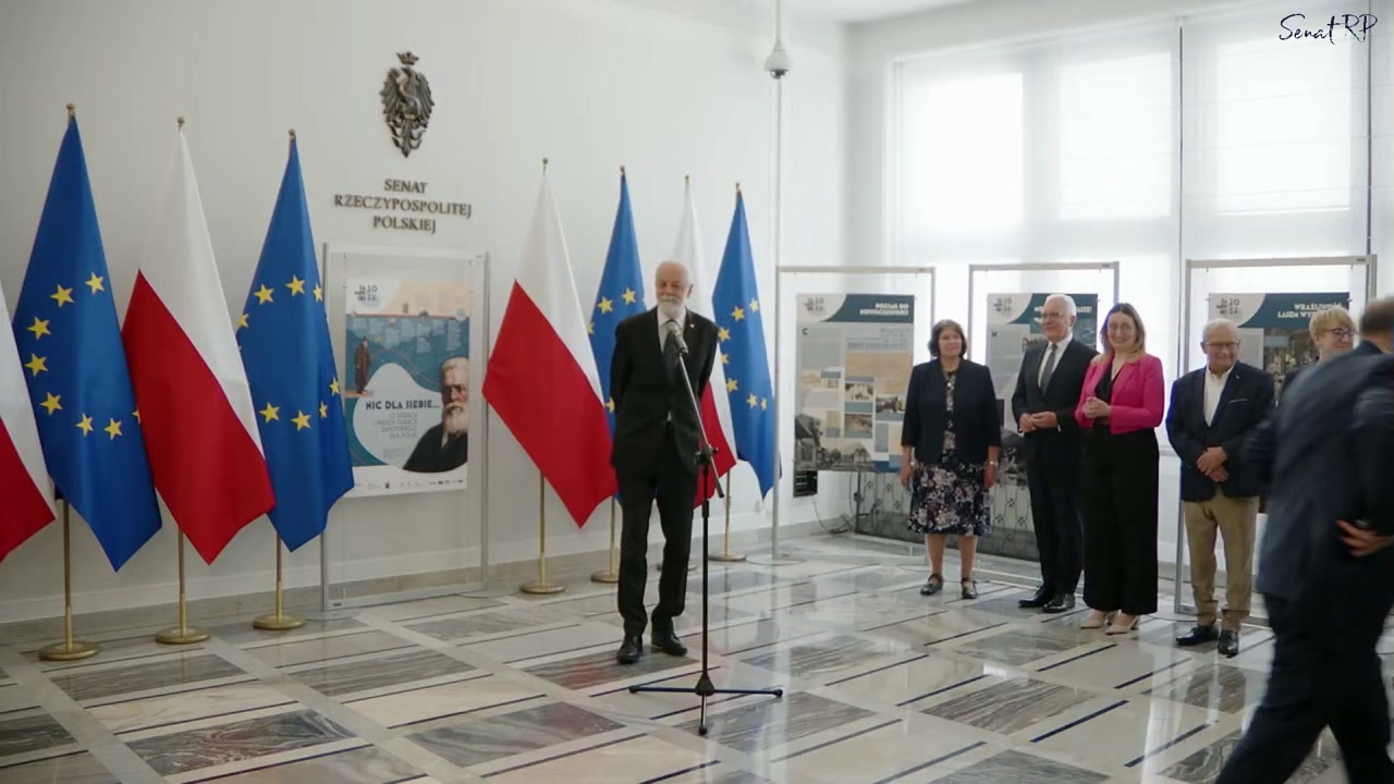 Władysław Zamoyski