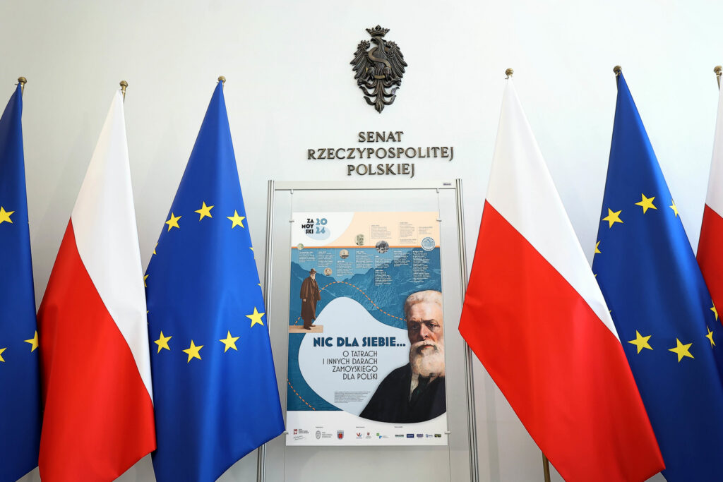FOT.TOMASZ PACZOS