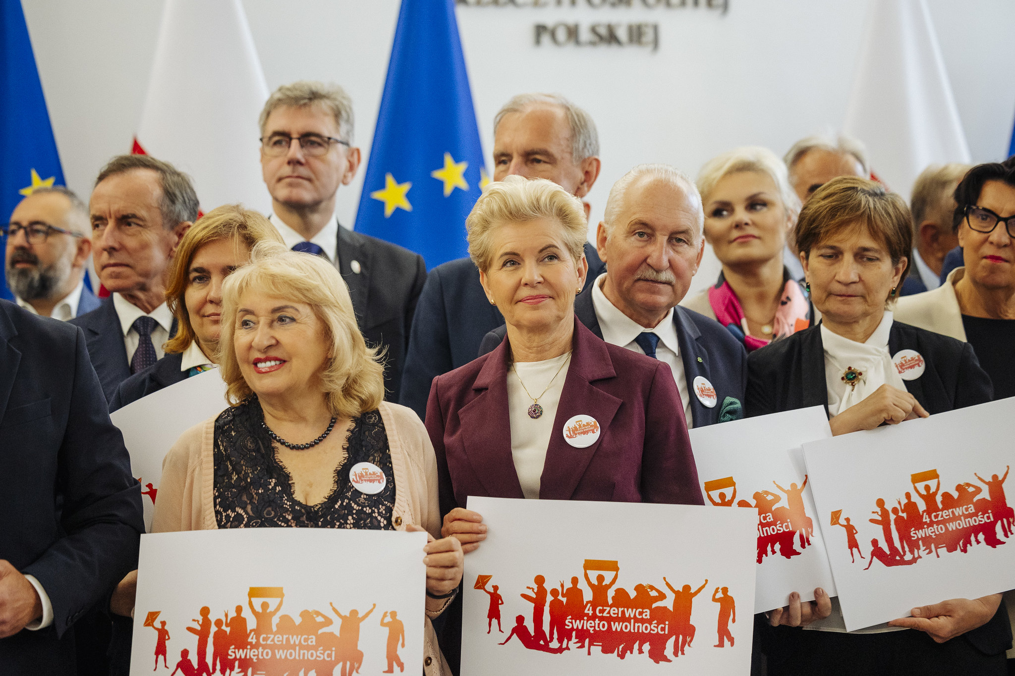 Brak opisu alternatywnego