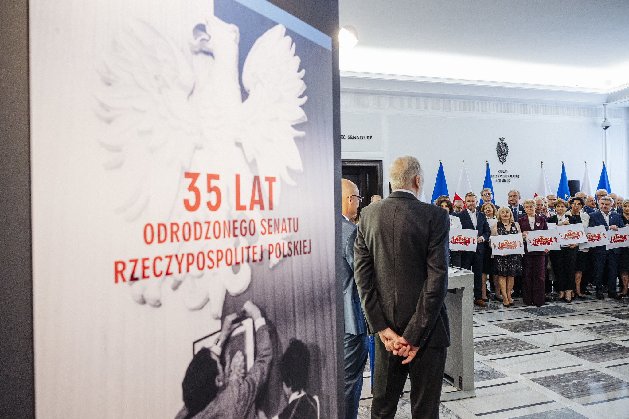 Brak opisu alternatywnego