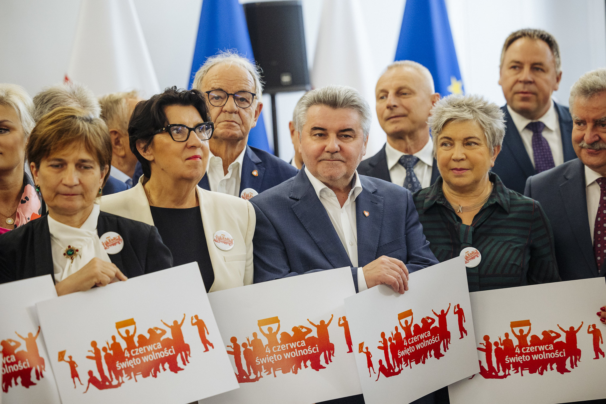 Brak opisu alternatywnego