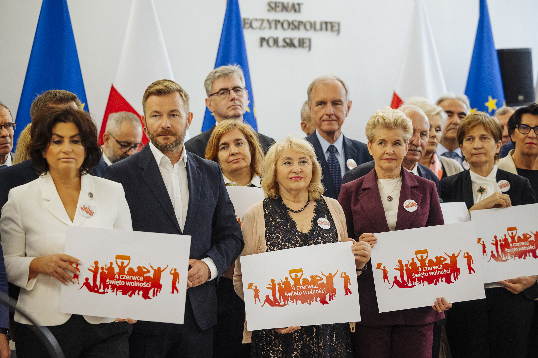 Brak opisu alternatywnego