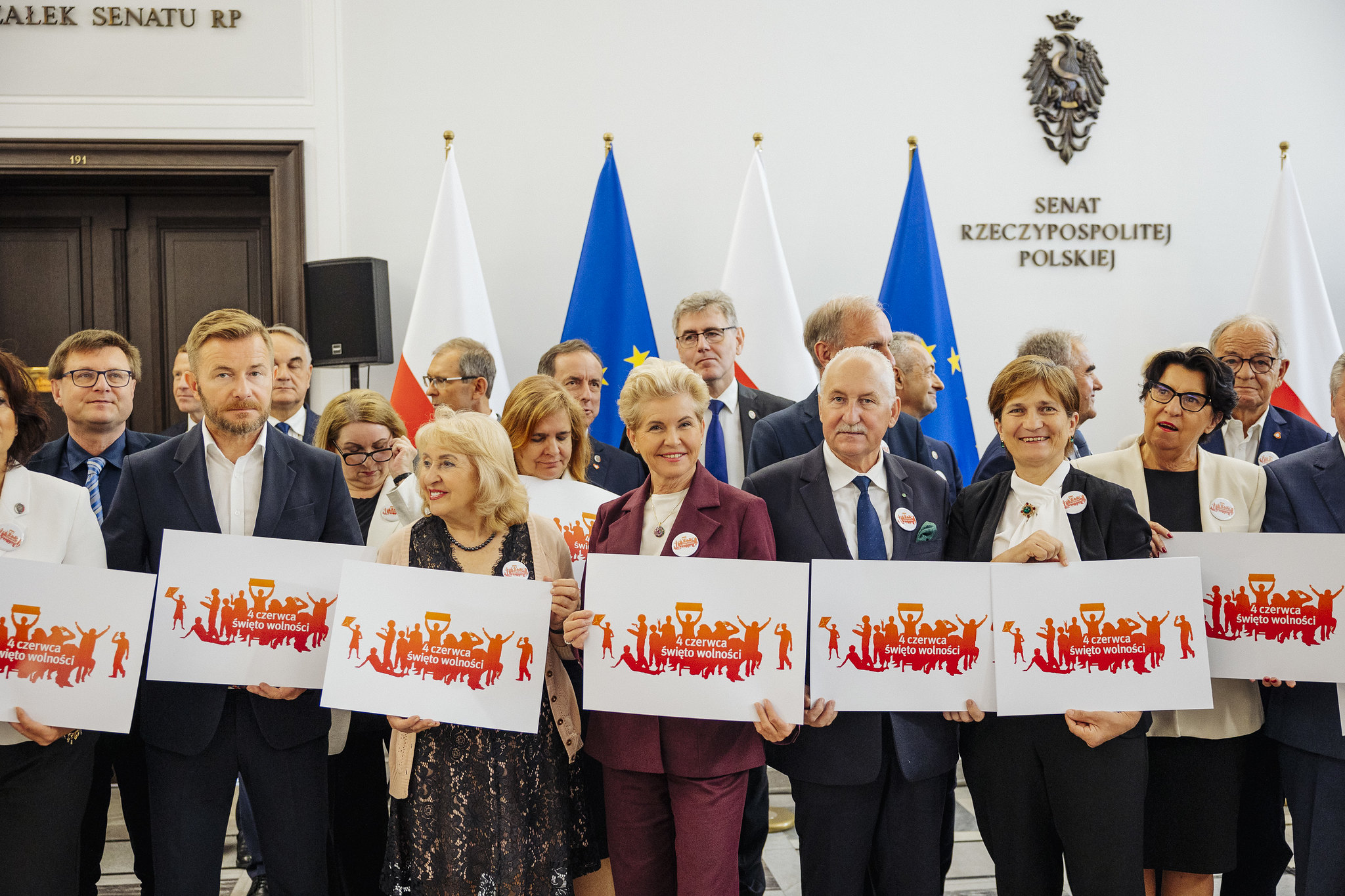 Brak opisu alternatywnego