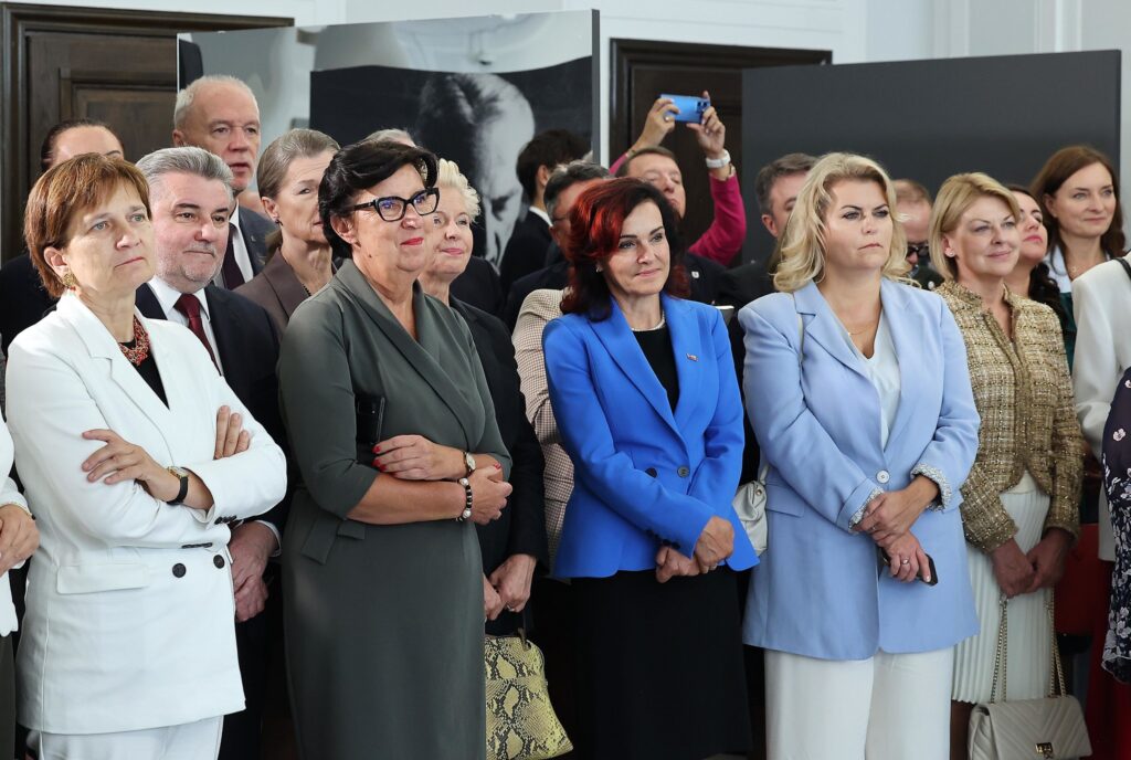 FOT.TOMASZ PACZOS