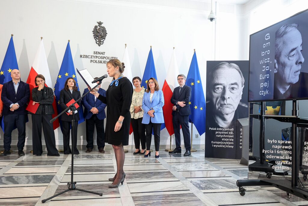 FOT.TOMASZ PACZOS