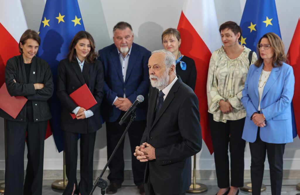 FOT.TOMASZ PACZOS