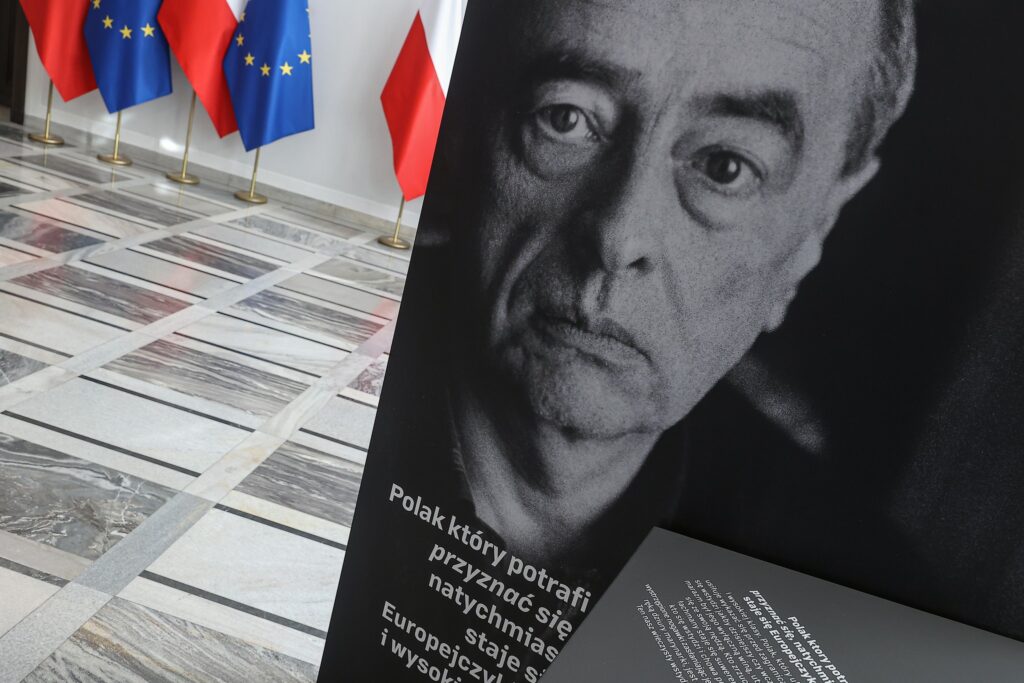 FOT.TOMASZ PACZOS