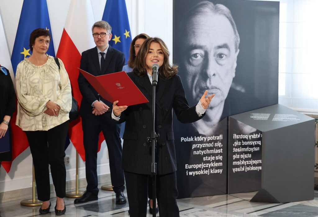 FOT.TOMASZ PACZOS