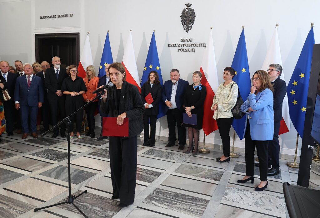 FOT.TOMASZ PACZOS