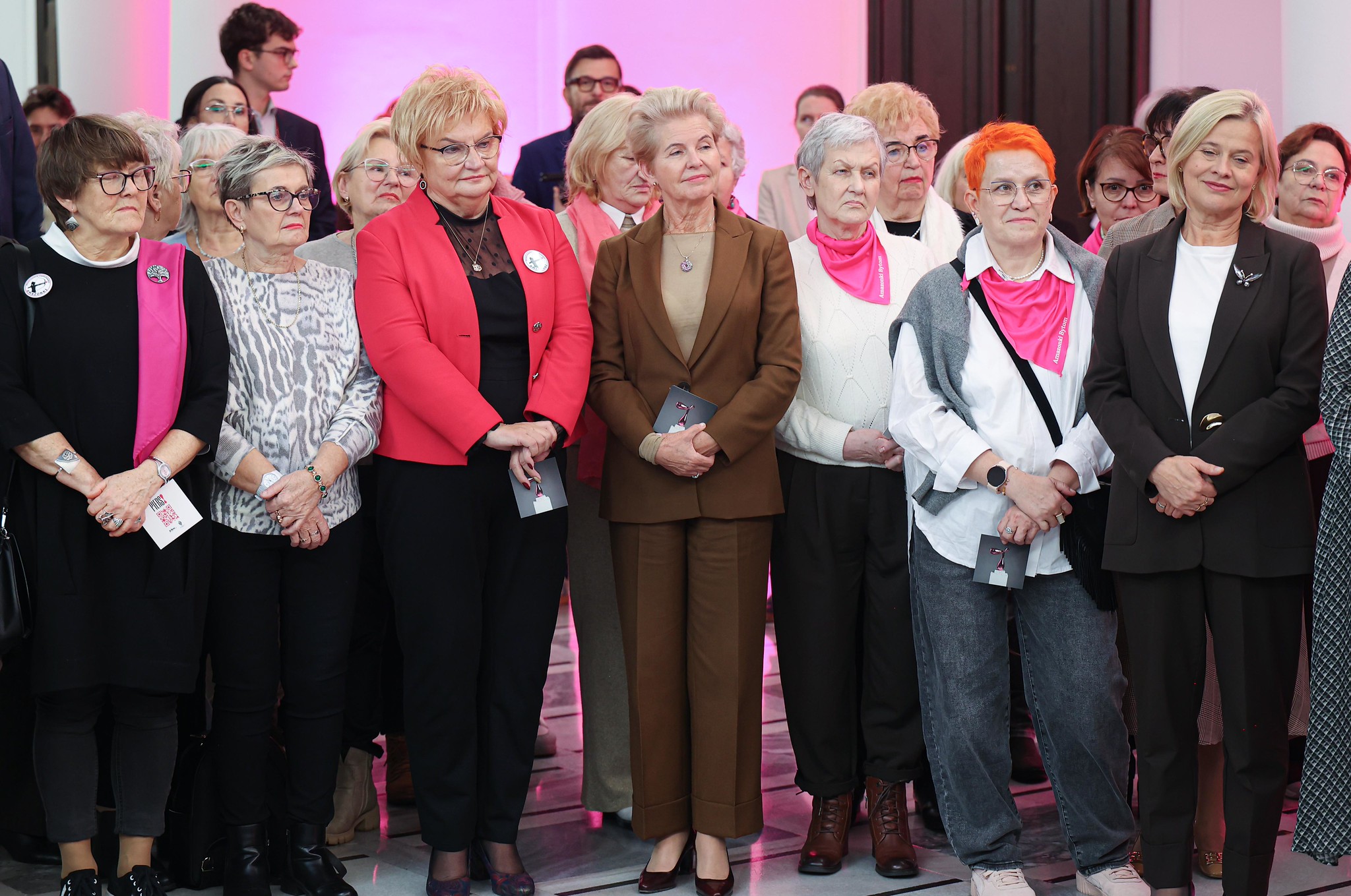 Rok Edukacji Zdrowotnej i Profilaktyki