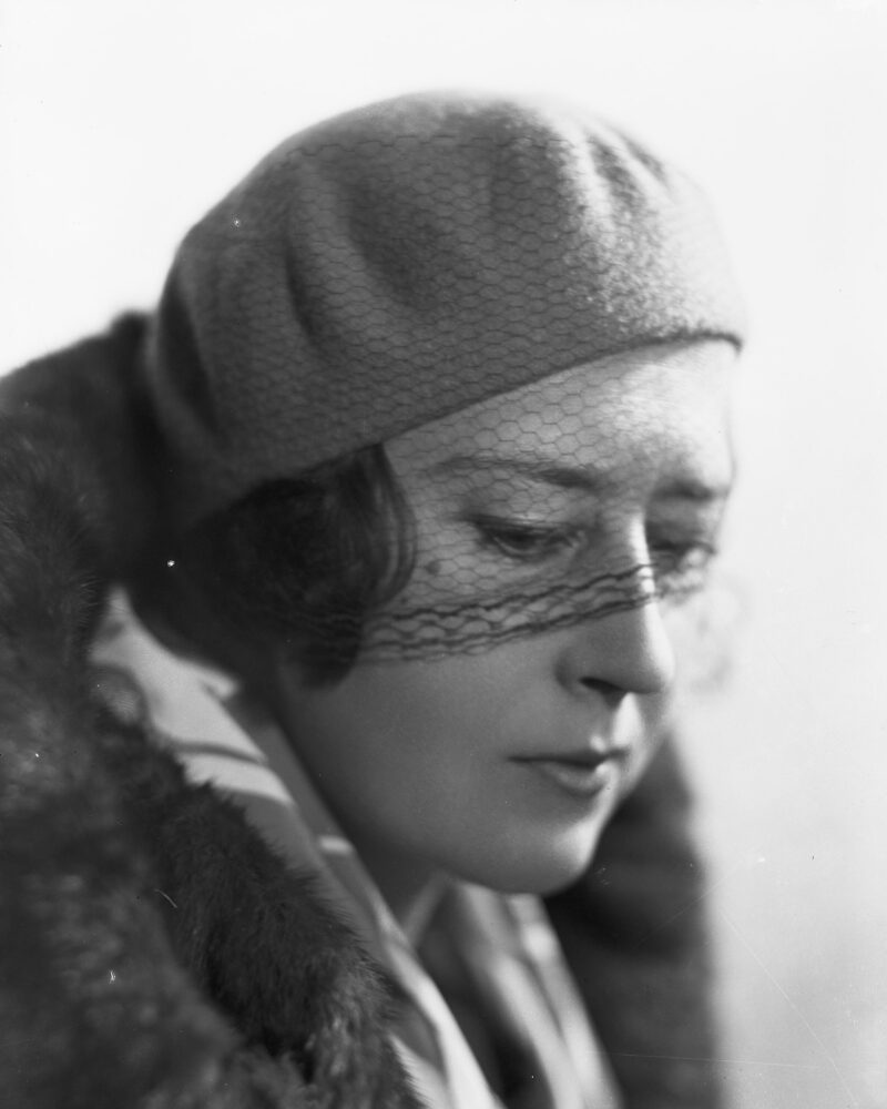 Maria Pawlikowska-Jasnorzewska