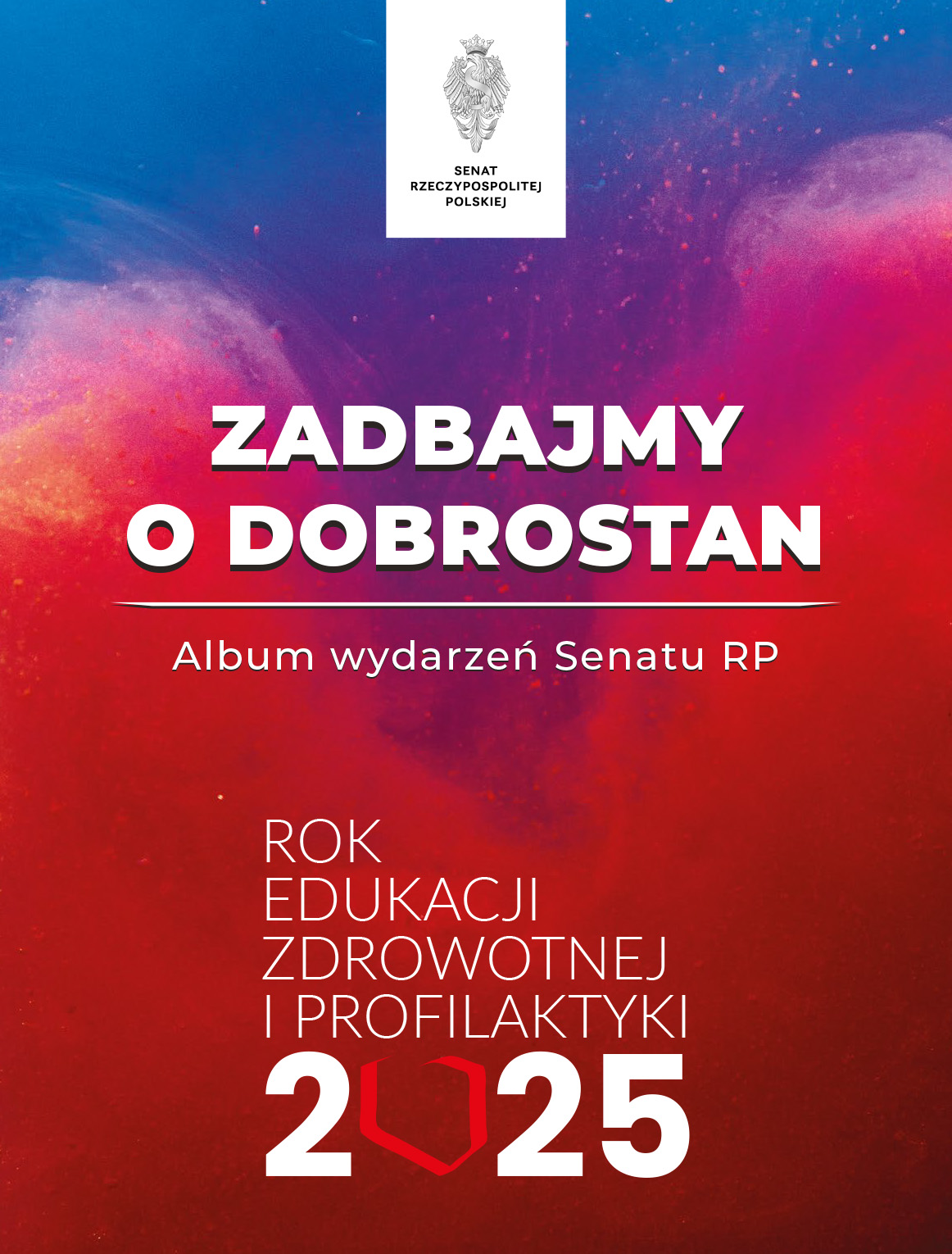 Rok Edukacji Zdrowotnej i Profilaktyki