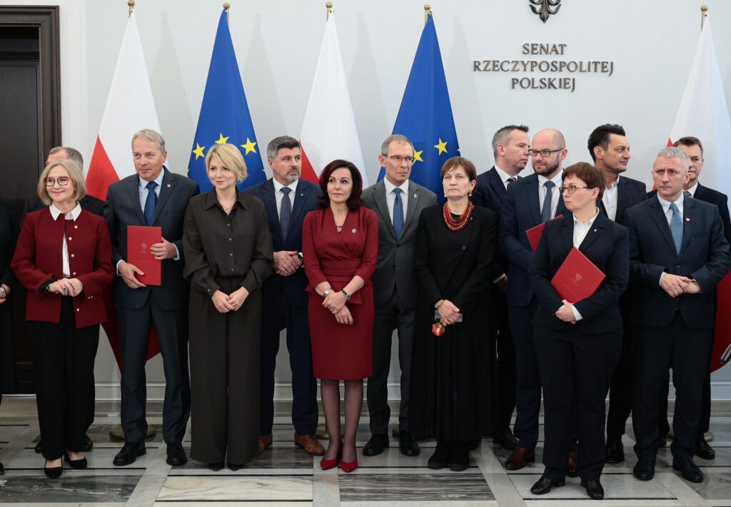FOT.TOMASZ PACZOS
