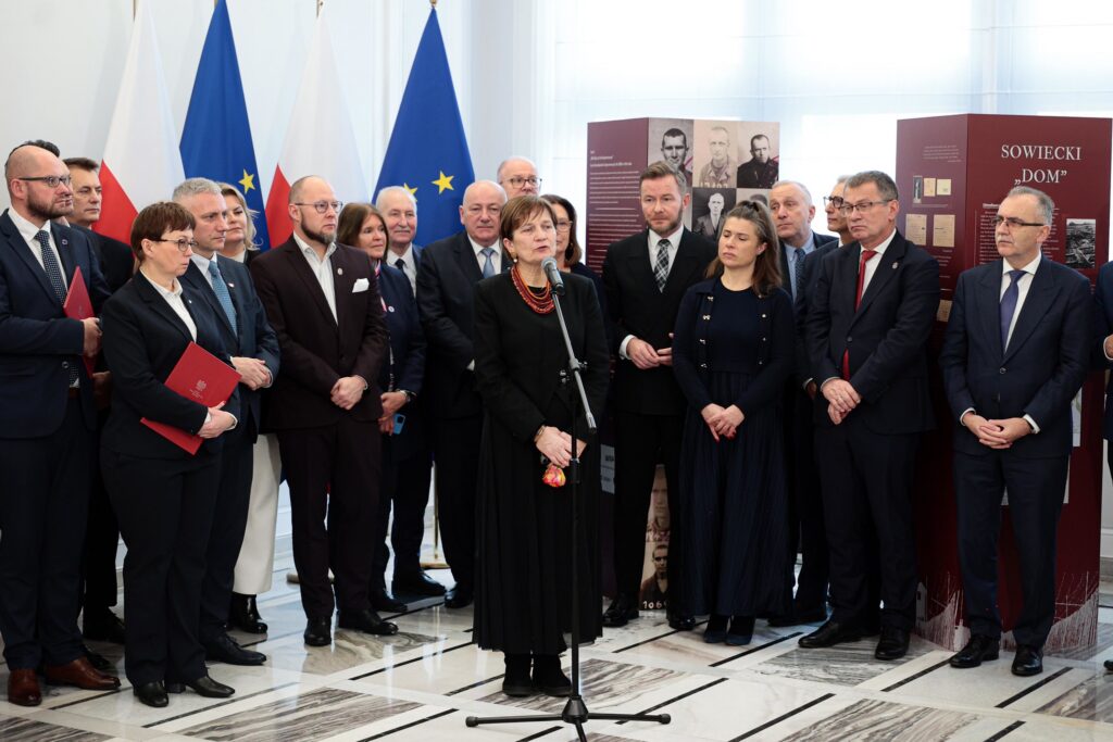 FOT.TOMASZ PACZOS
