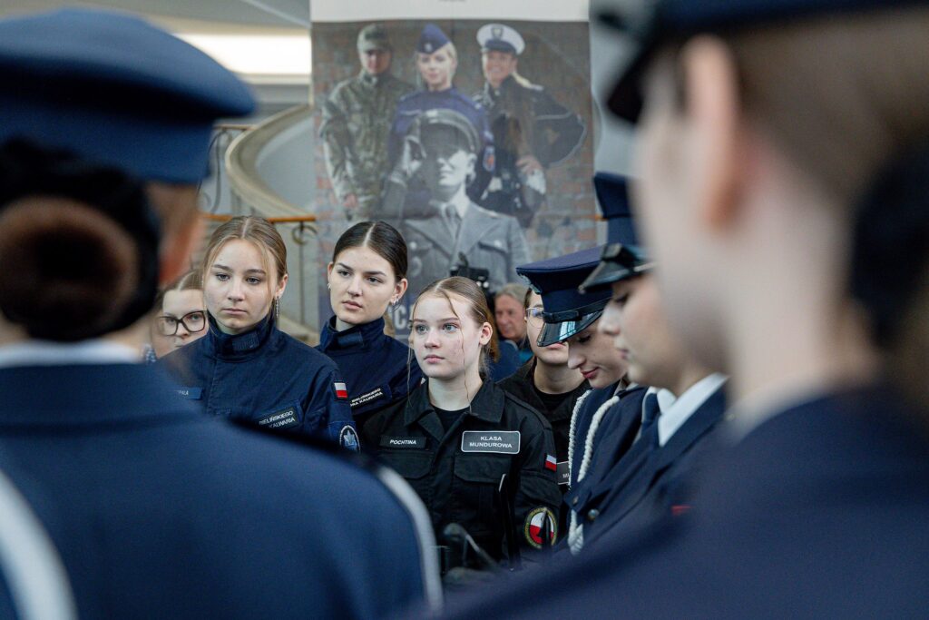 26 02 12025 100 lat Kobiet w&nbsp;Policji 5(1)