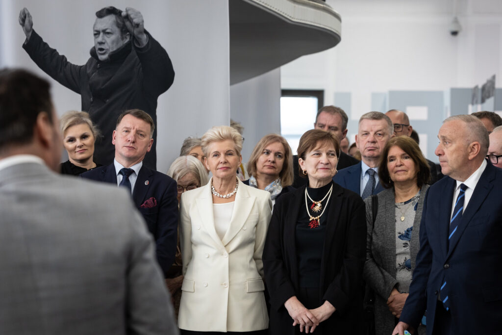 26 03 2025 Has – terytoria czasu i&nbsp;przestrzeni 1