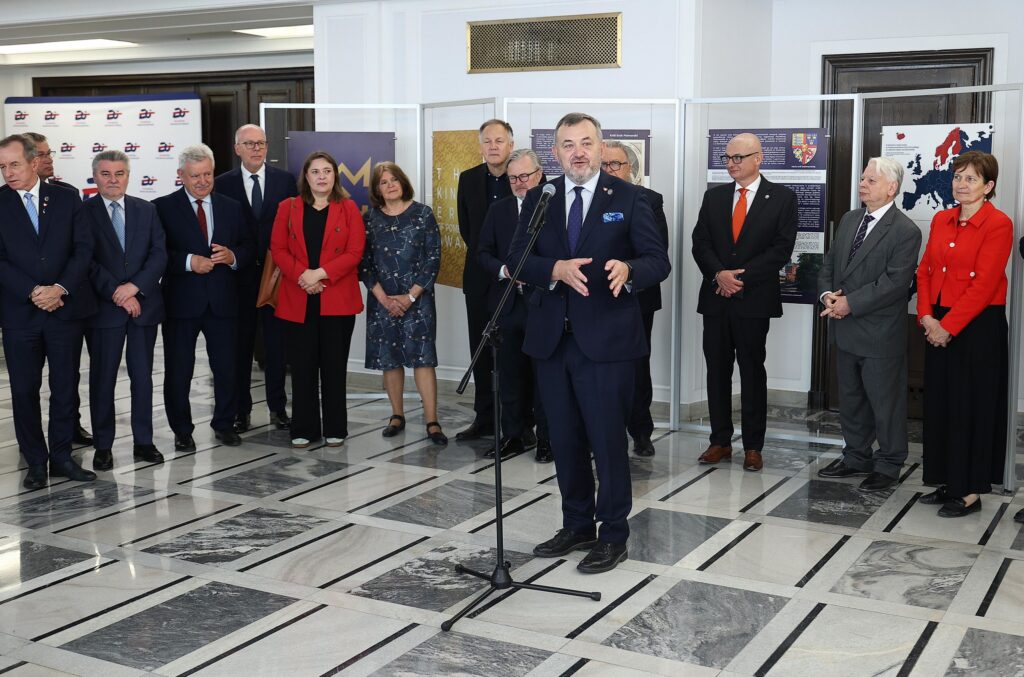 FOT.TOMASZ PACZOS