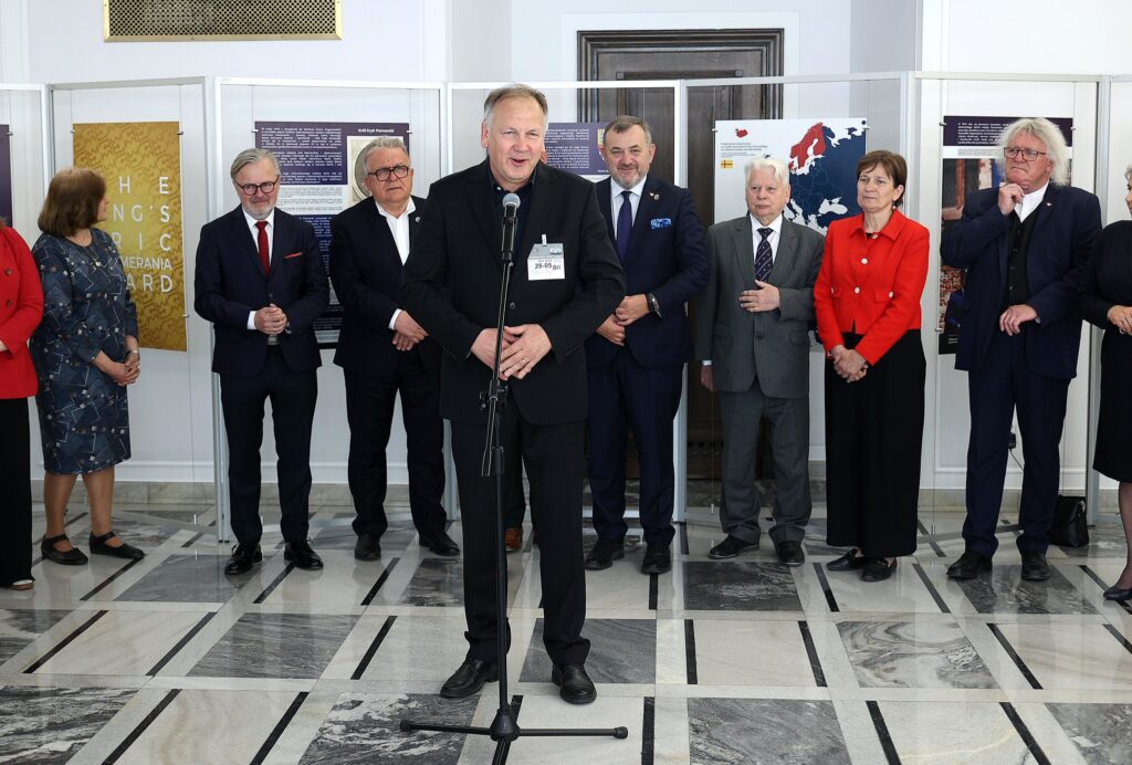 FOT.TOMASZ PACZOS