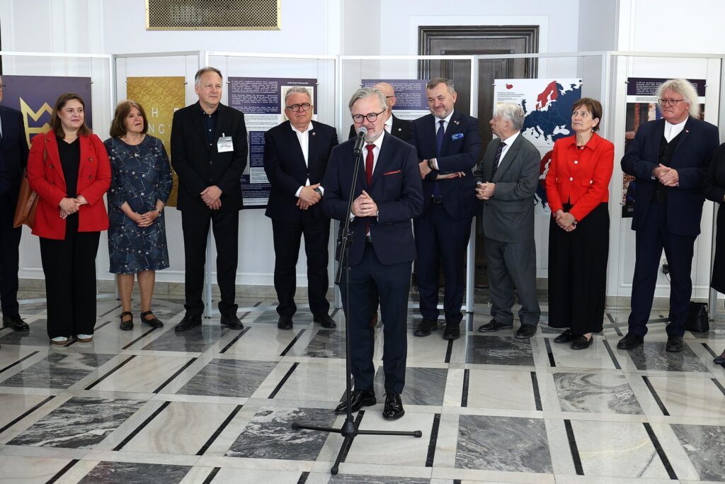 FOT.TOMASZ PACZOS