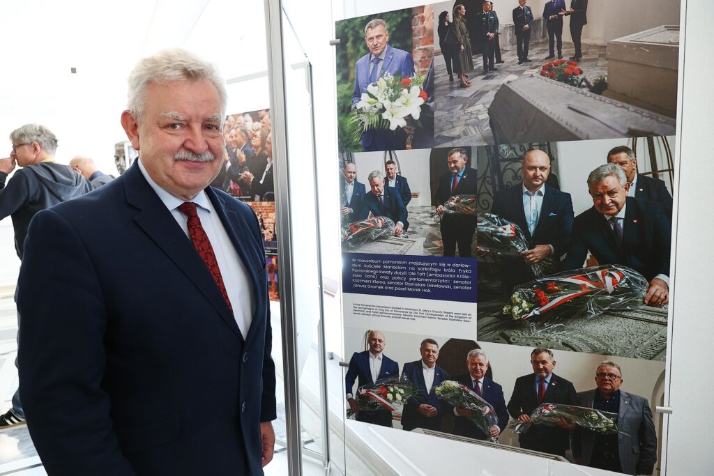 FOT.TOMASZ PACZOS