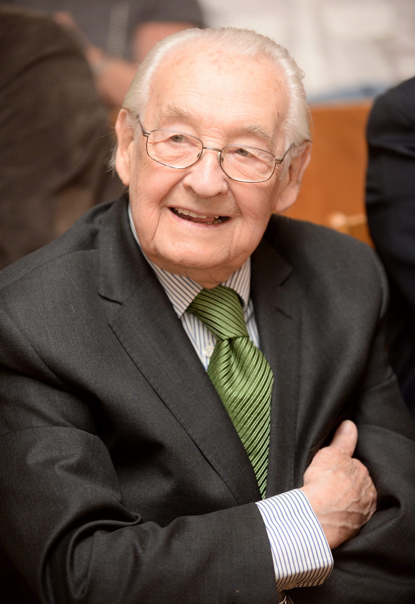 Andrzej Wajda