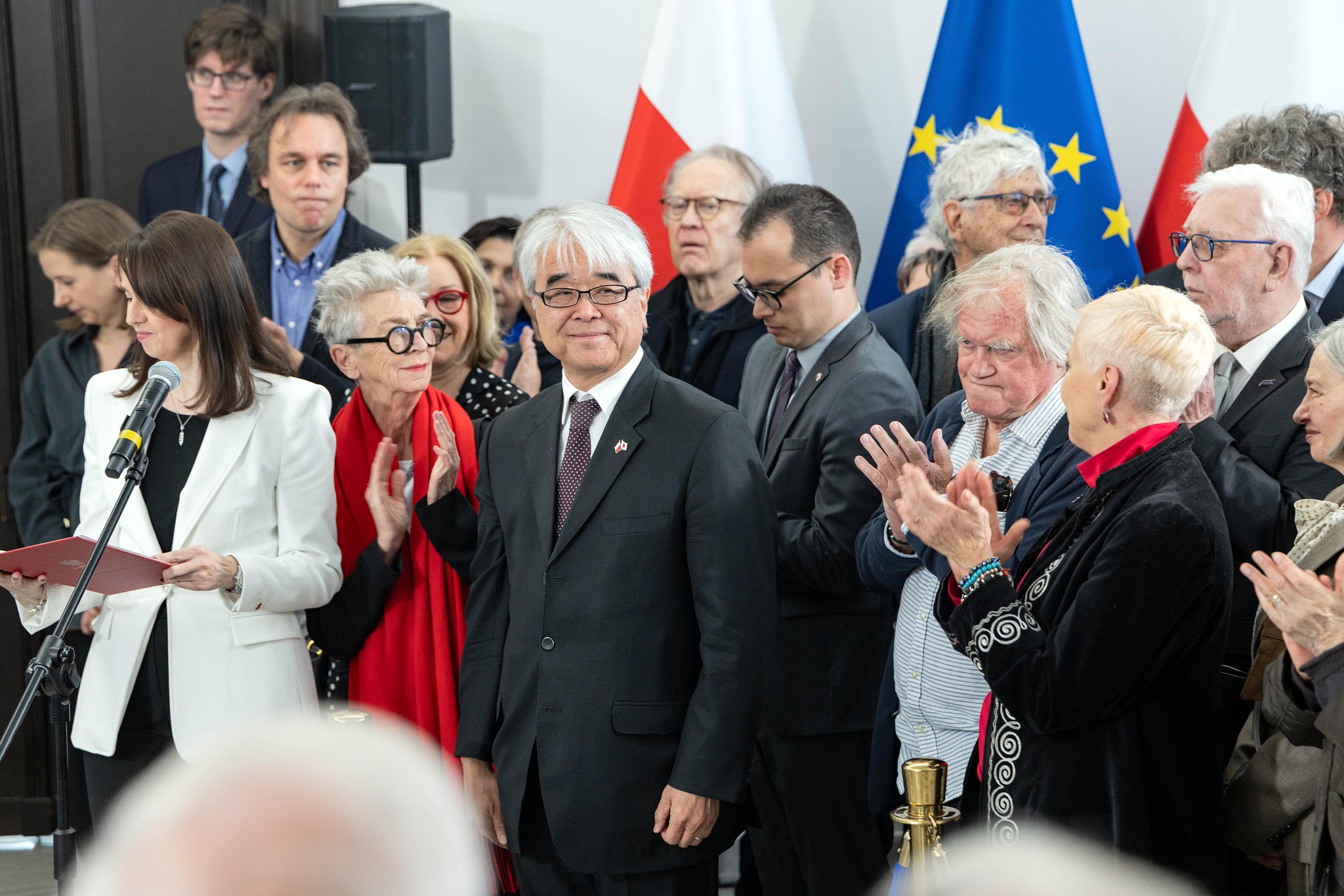 Andrzej Wajda