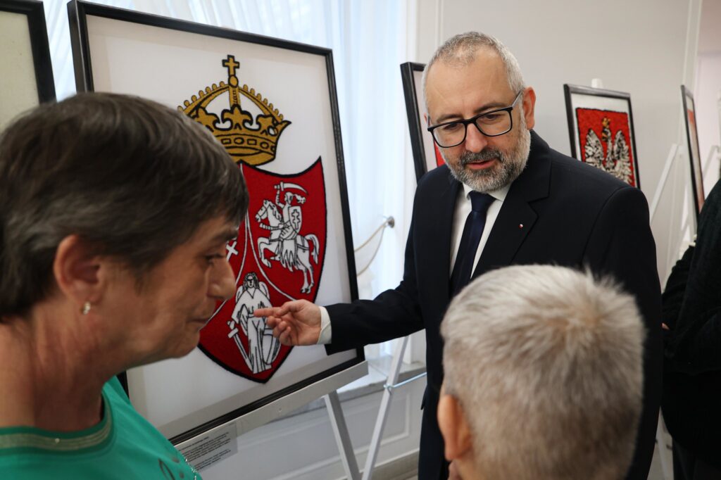 FOT.TOMASZ PACZOS