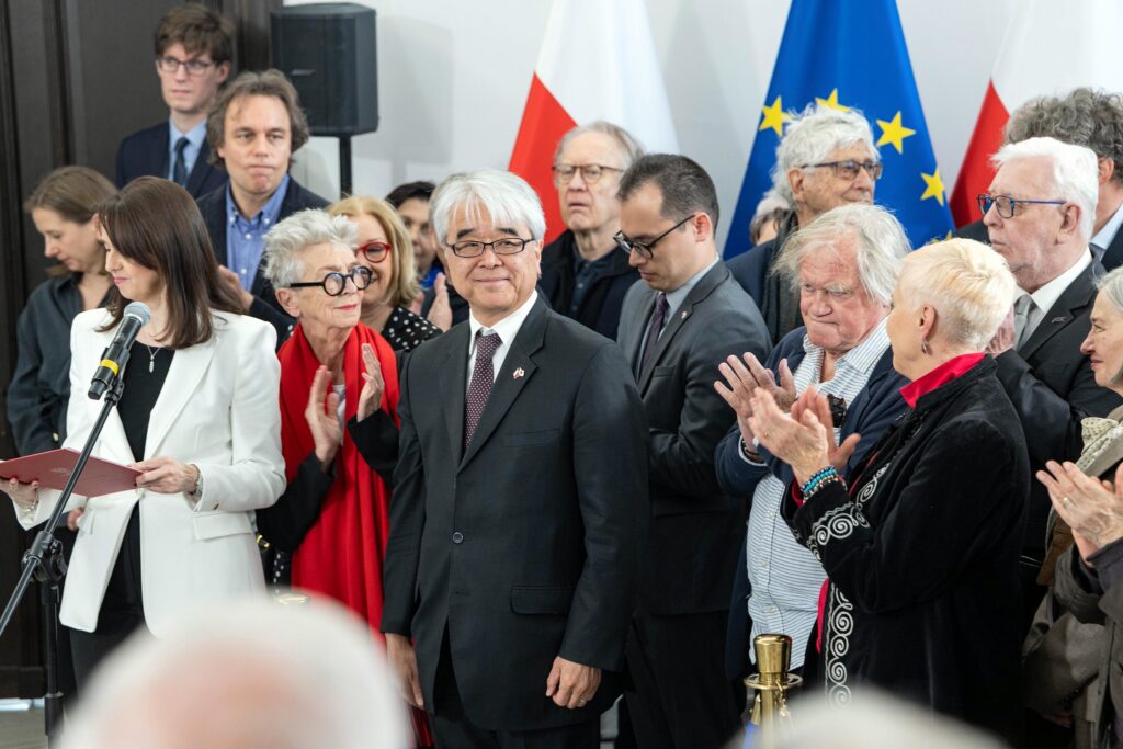 FOT.TOMASZ PACZOS