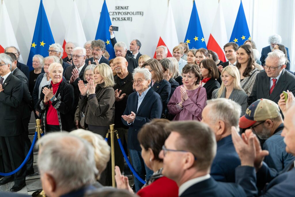 FOT.TOMASZ PACZOS