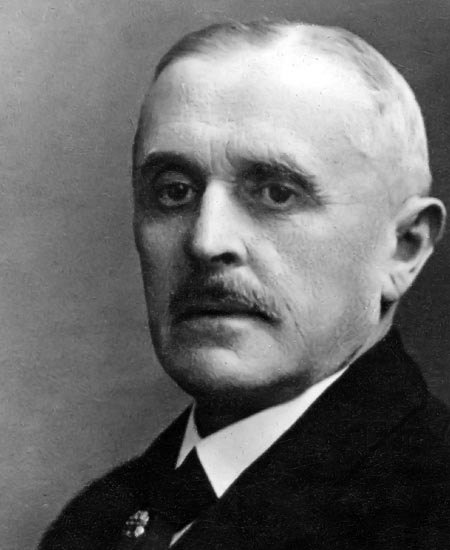 Senator Zygmunt Leszczyński [NAC].