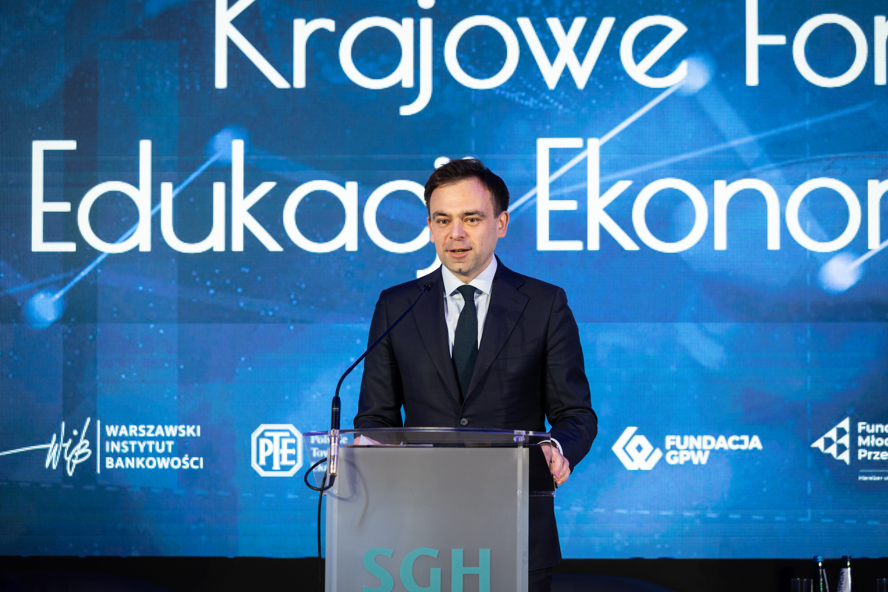 Fot. Tomasz Ozdoba