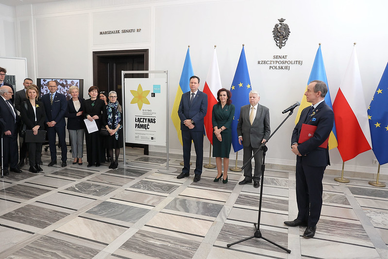 Fot. Tomasz Paczos