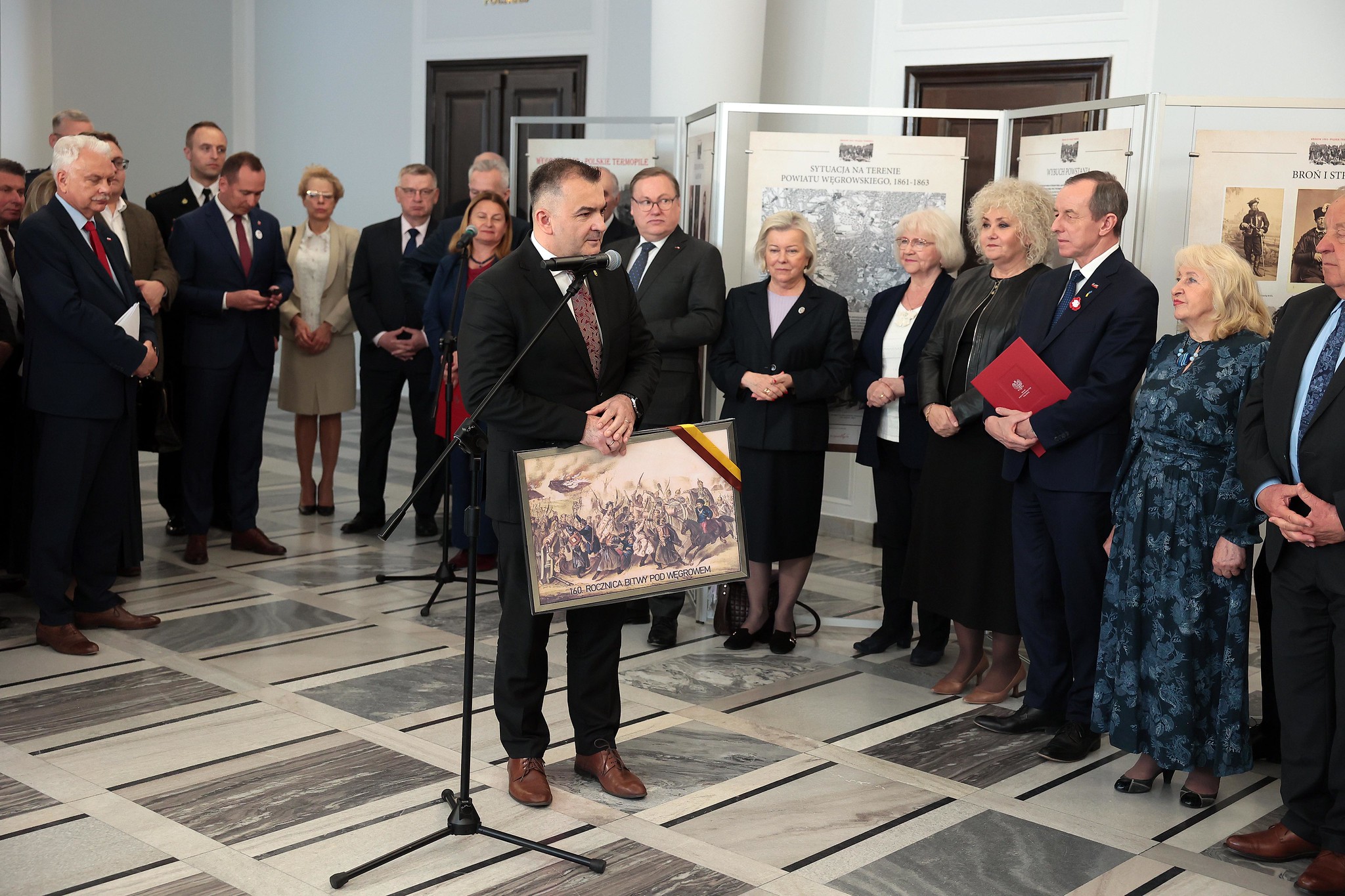 fot. Tomasz Paczos