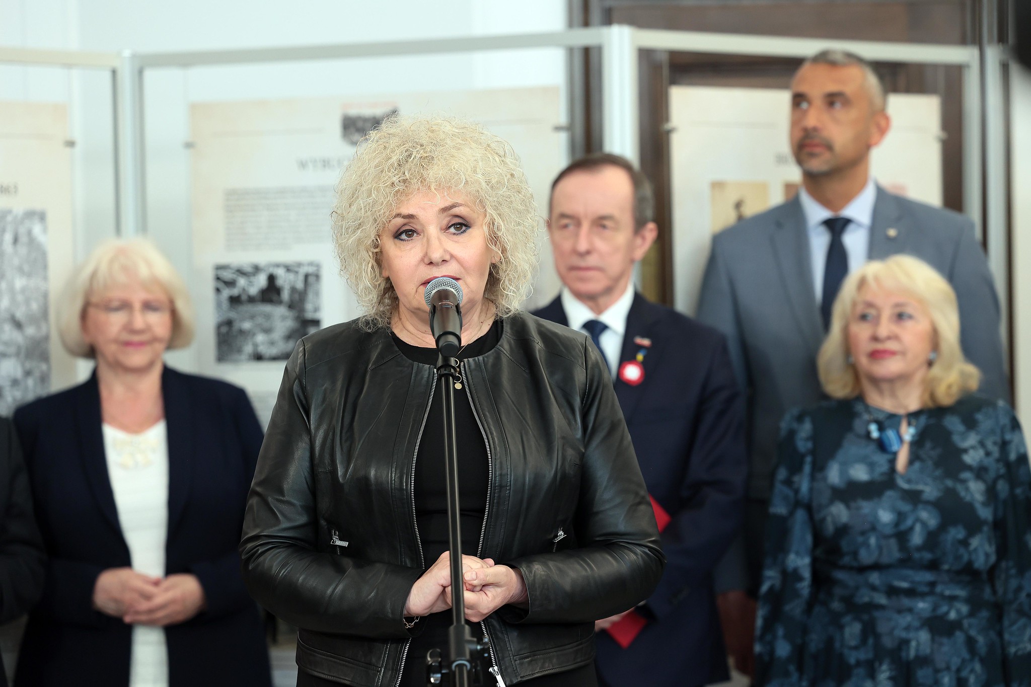 fot. Tomasz Paczos