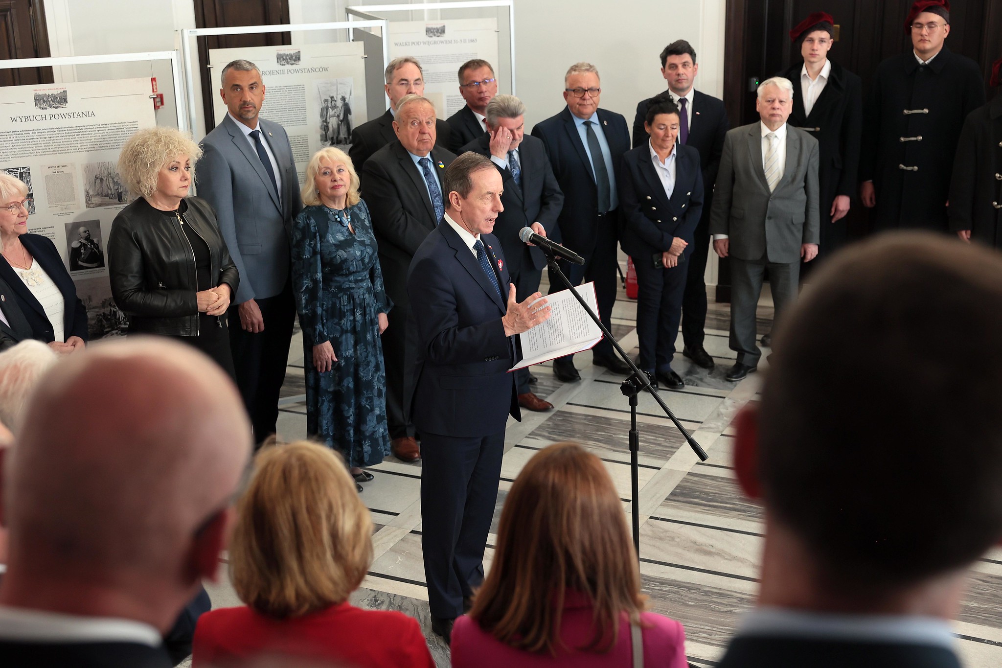 fot. Tomasz Paczos
