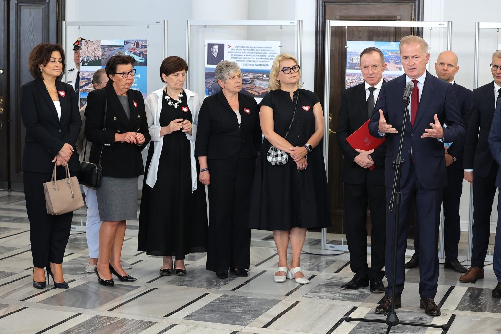 Fot. Tomasz Paczos