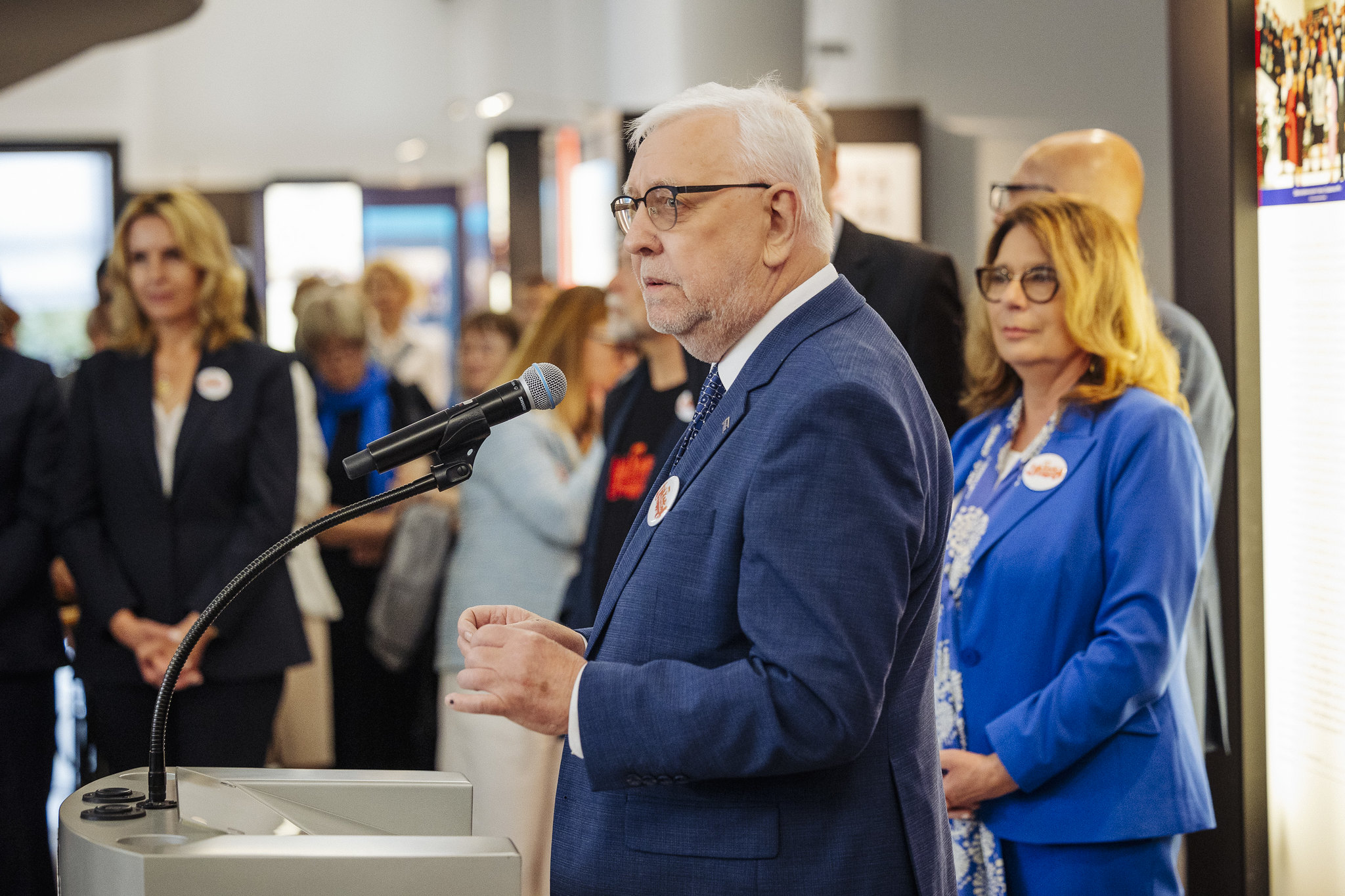 Fot. Łukasz Kamiński