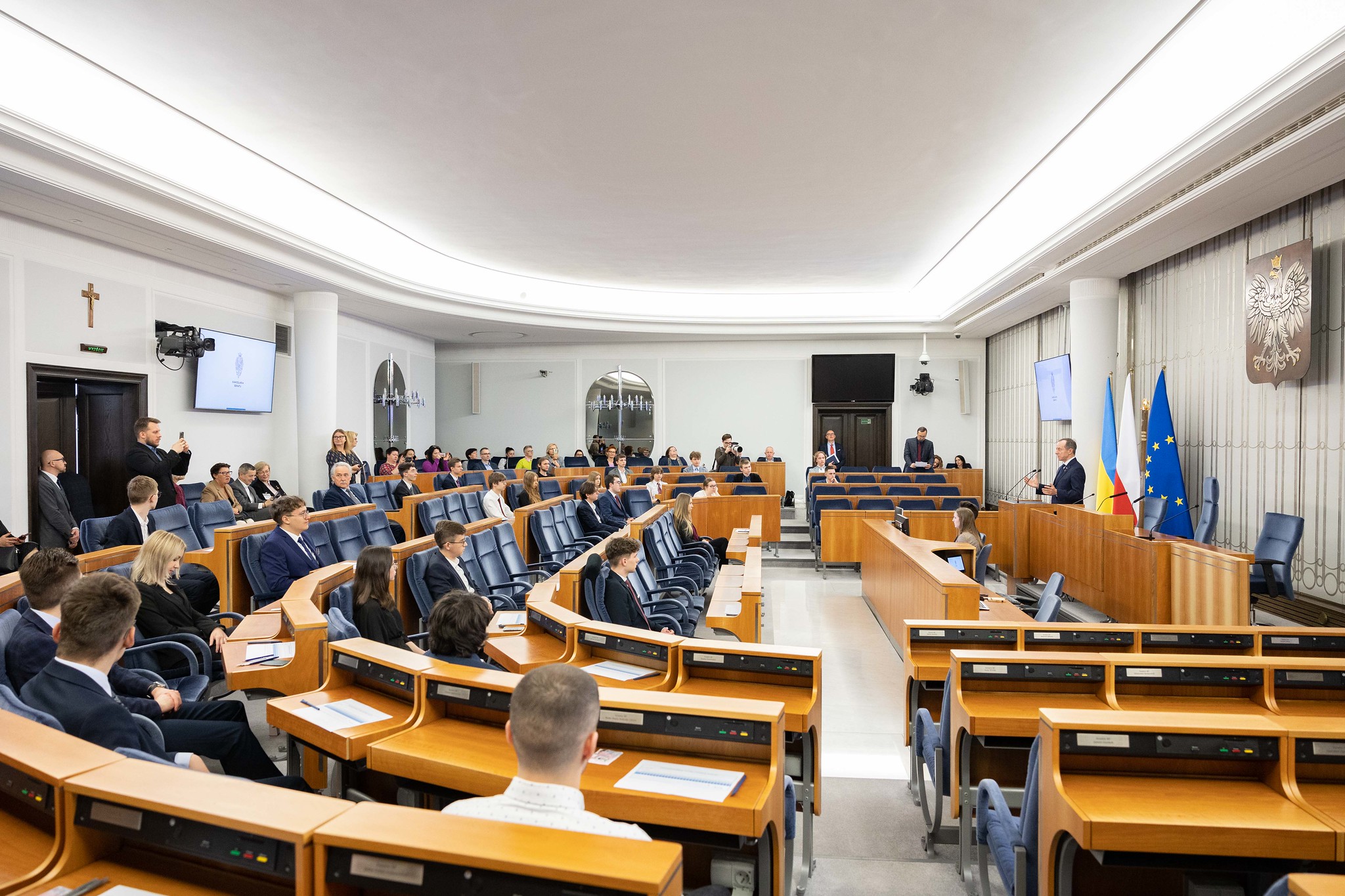 Fot. Tomasz Ozdoba