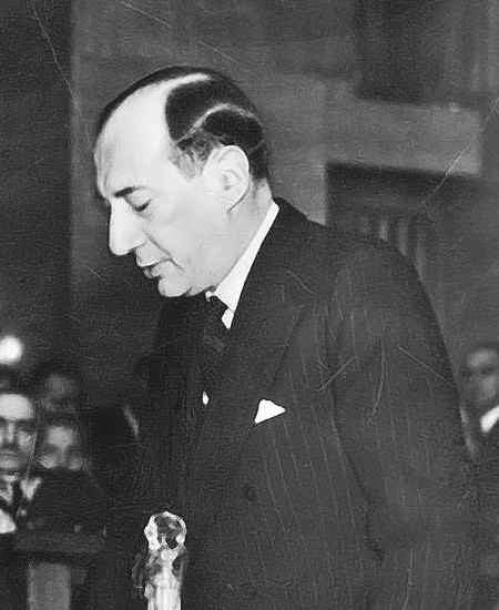 Senator Józef Beck [NAC].