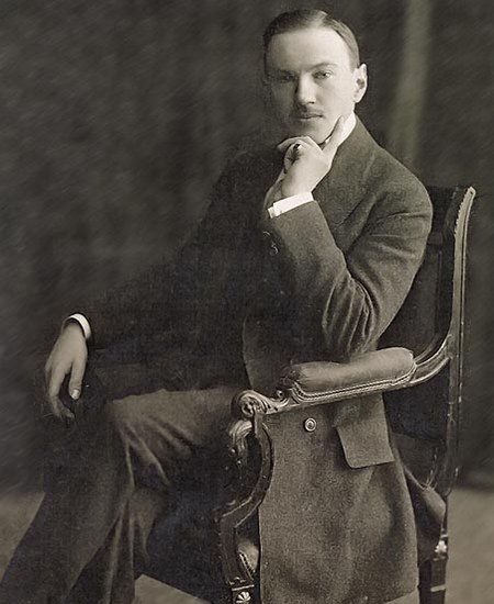 Kazimierz Bisping