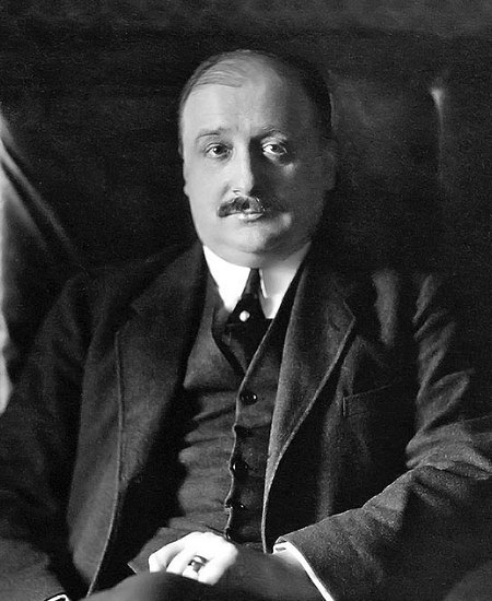 Senator Adolf Bniński [NAC].