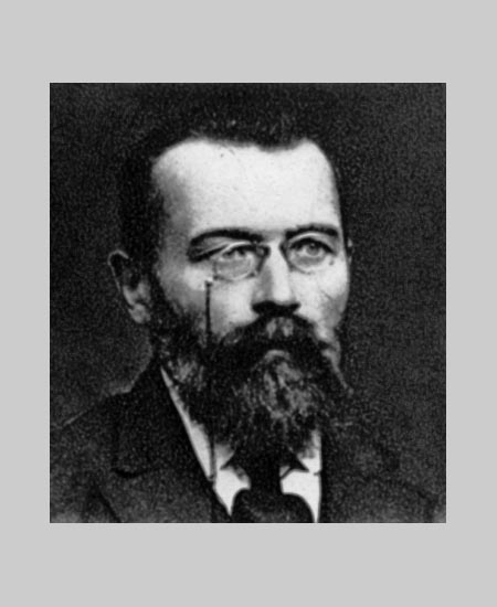 Senator Wiaczesław Bohdanowicz ["Parlament RP...", s. 344].