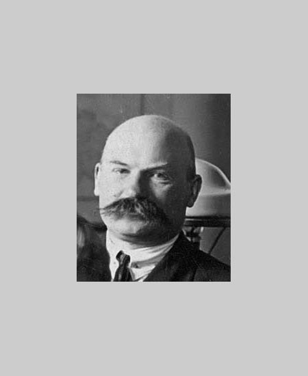 Senator Stefan Ehrenkreutz [NAC].