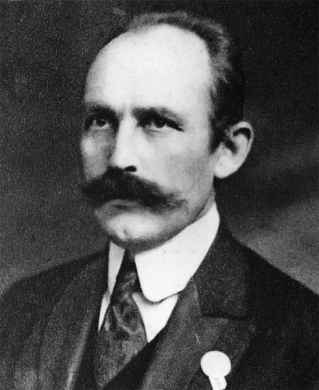 Senator Alfons Erdman [Parlament RP…, s. 152].