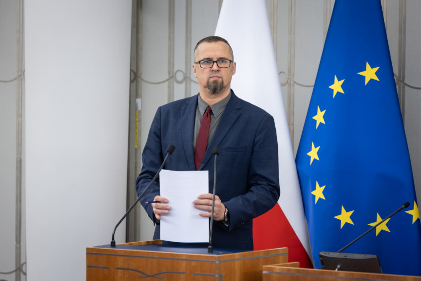 Fot. Tomasz Ozdoba Kancelaria Senatu9