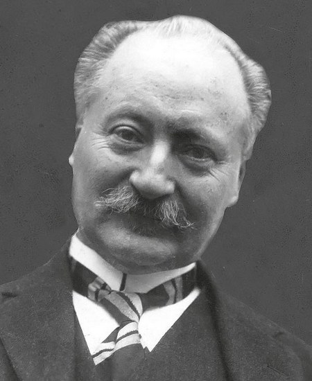 Stanisław Głąbiński