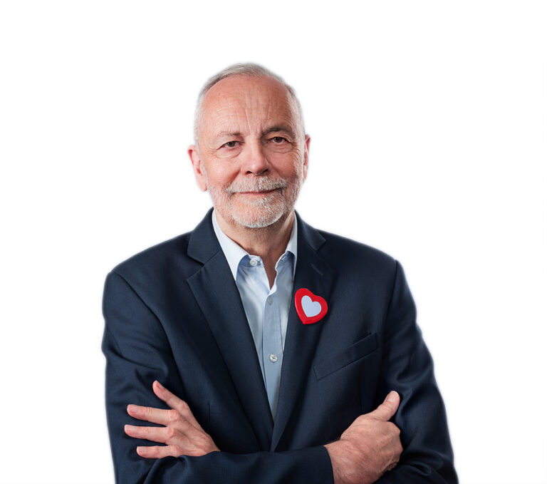 Rafał Grupiński