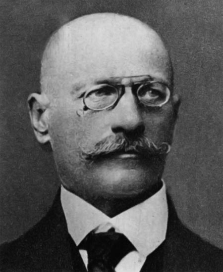 Senator Joachim Hempel [Parlament RP…, s. VII].