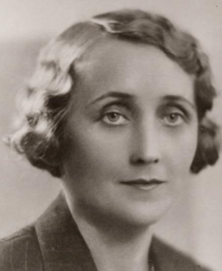 Halina Jaroszewiczowa