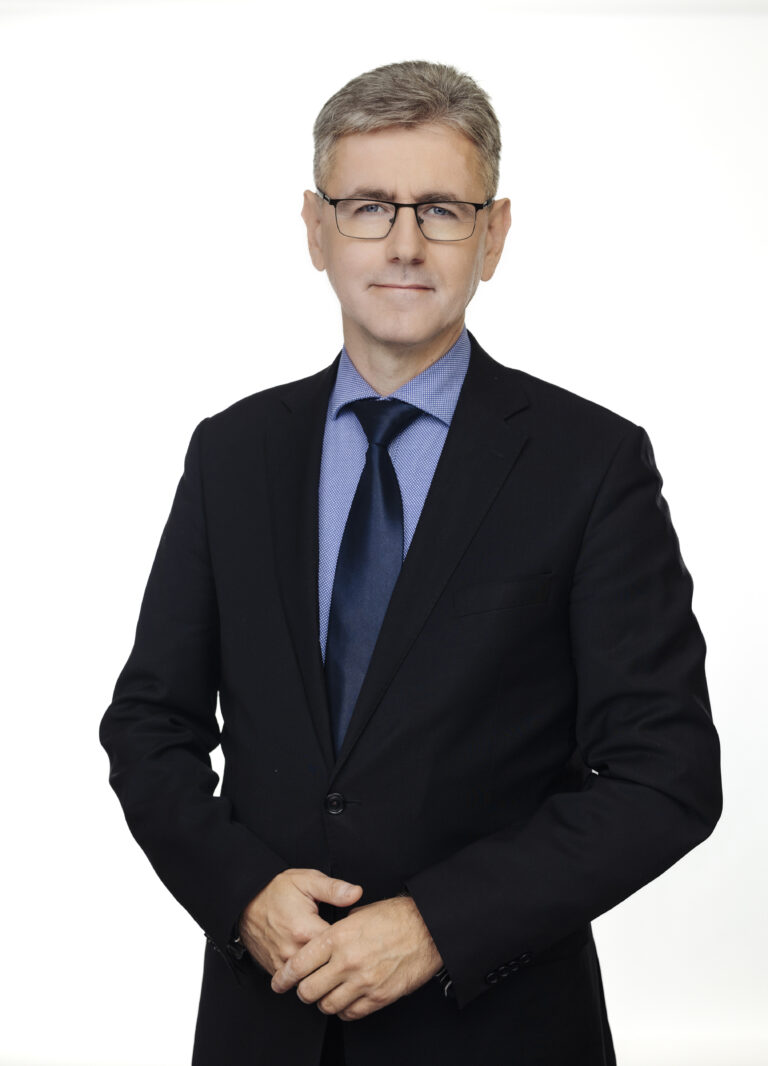 Maciej Żywno